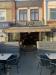 Picture of Tap Sidcup