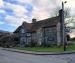 The Blue Bell Inn picture