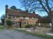 The Blue Bell Inn picture