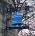 Picture of The Blue Bell Inn
