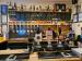 Picture of Abbeydale Beerworks