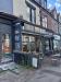 Picture of Abbeydale Beerworks