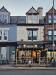 Picture of Abbeydale Beerworks