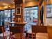 Picture of Abbeydale Beerworks