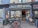 Picture of Abbeydale Beerworks