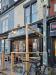 Picture of Abbeydale Beerworks