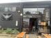 Picture of Eko Brewery Tap Room