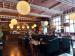 Picture of Centivo Lounge