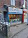 Picture of Kiveton Tap