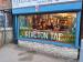 Picture of Kiveton Tap
