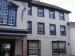 The Salutation Inn picture