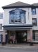 Picture of The Salutation Inn