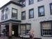 The Salutation Inn picture