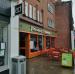 Picture of Verraco Lounge