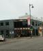 JQ Bar & Grill picture