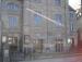 Picture of Grace Kelly's