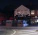 Monty\'s Bar picture