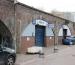 Picture of Windmill Hill Brewery and Taproom