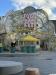 Picture of Canteen