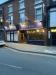 Picture of The Jolly Sailor