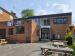 Alvechurch Inn picture