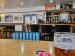 Picture of Alvechurch Inn