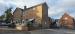 Alvechurch Inn picture