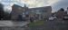 Alvechurch Inn