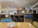 Picture of Alvechurch Inn