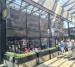 Picture of Pineto Lounge