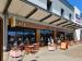 Picture of Riparo Lounge