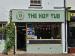 The Hop Tub