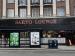 Sarto Lounge picture