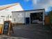 Picture of The Brickworks