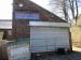 Picture of Coopers Yard