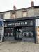 Picture of Crafty Devil&rsquo;s Cellar