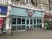 Picture of Bar 44