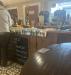Picture of Wily Fox Brewery Tap