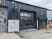 Picture of Wild Horse Taproom