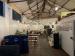 Picture of Spookton Taproom