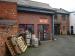 Picture of Spookton Taproom