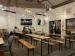 Picture of Spookton Taproom