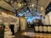 Picture of Spookton Taproom