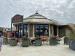 Picture of Pescado Lounge