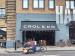 Crol and Co picture