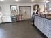 Picture of Caffi Meinir @ Nant Gwrtheyrn