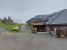 Caffi Meinir @ Nant Gwrtheyrn