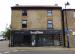 Picture of Beer Haus