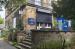 Picture of The New Headingley