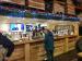 Picture of Silhill Brewery & Tap Room